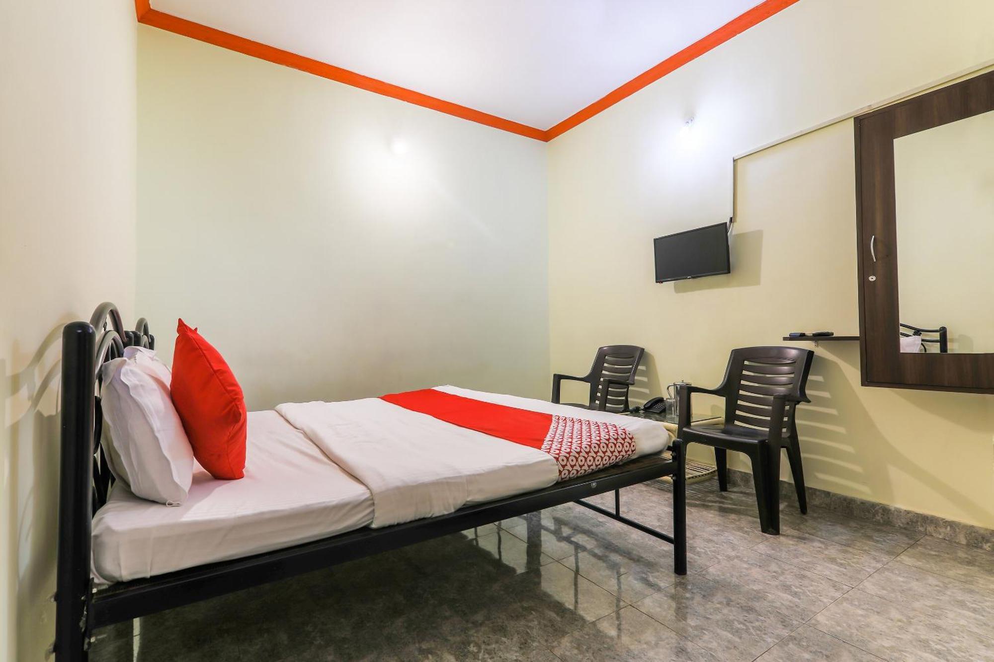 Flagship Bernard'S Guest House By Luxury Villa Assagao Exterior photo
