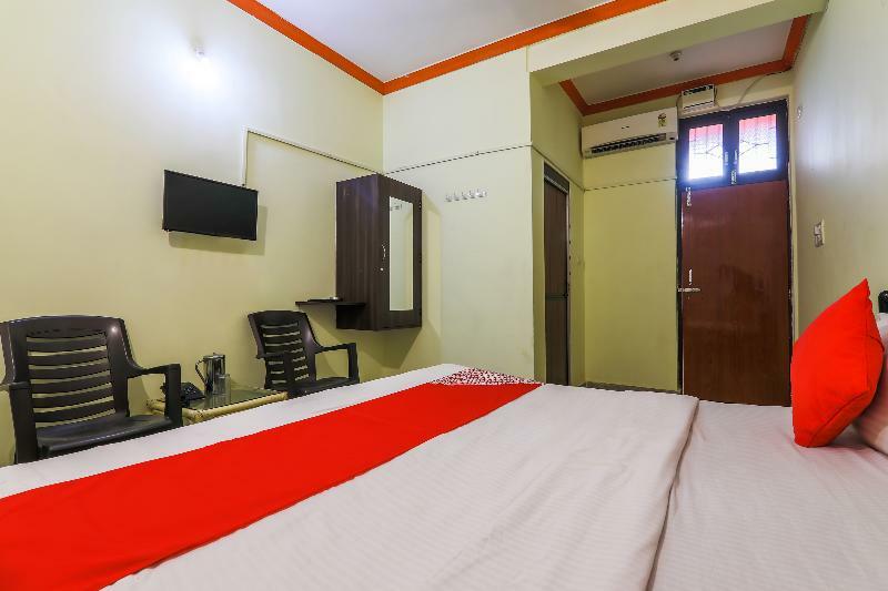 Flagship Bernard'S Guest House By Luxury Villa Assagao Exterior photo