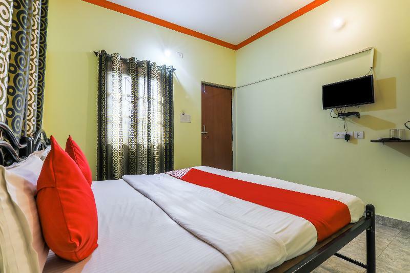 Flagship Bernard'S Guest House By Luxury Villa Assagao Exterior photo
