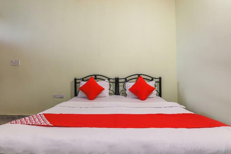 Flagship Bernard'S Guest House By Luxury Villa Assagao Exterior photo