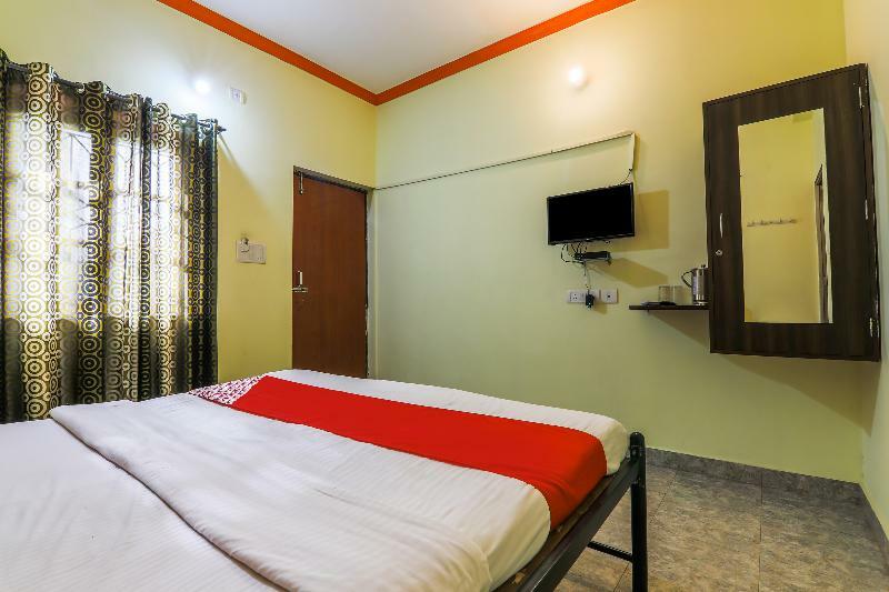 Flagship Bernard'S Guest House By Luxury Villa Assagao Exterior photo